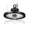 Nouveau objectif PC LED Highbay Light 200W